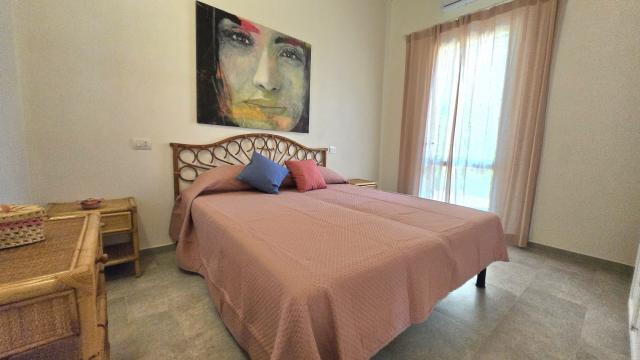 Villa Artistica